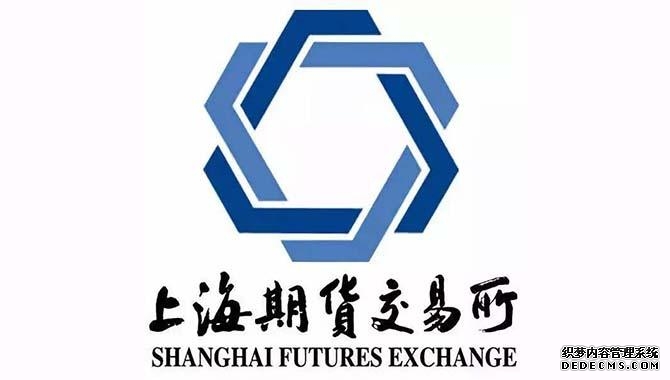 上海期货交易所对部分客户采取限制开仓监管措施