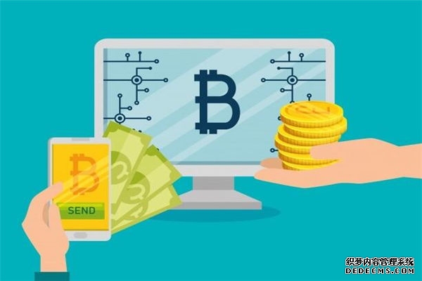 投资人注意:全国仅八家正规交易所