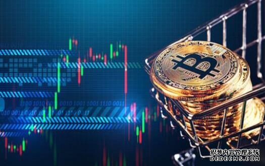 国际现货黄金交易平台哪个好?权威评测与精选指南