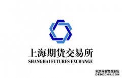 宁水多策略(SM4635)主页 _ 高端理财 _ 天天基金网