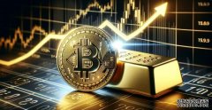 神开股份： 爱建证券有限责任公司关于上海神开
