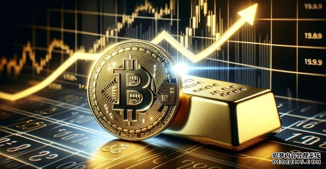 神开股份: 爱建证券有限责任公司关于上海神开石油化工装备股份有限公司使用自有资金委托理财的核查意见